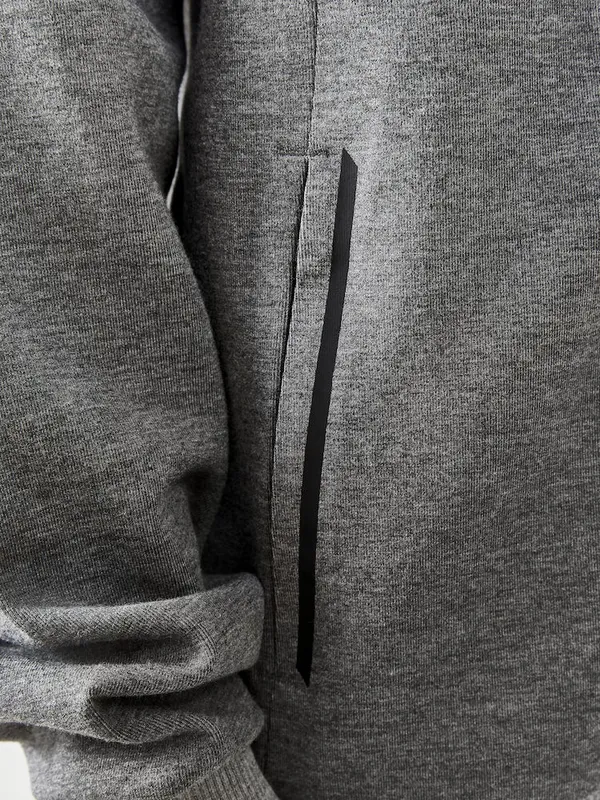 1910897-975000_Core Soul Full Zip Jacket Jr_Closeup4.jpg